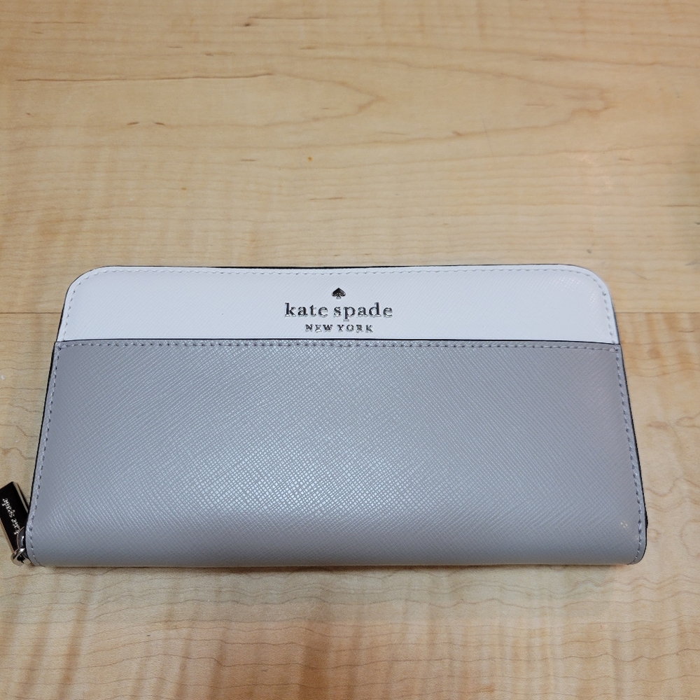 Kate Spade waet